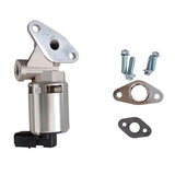 EGR Valve Fit For Jeep Grand Cherokee WH Commander XH Chrysler 300C Dodge Ram 1500 5.7L EZB EZD 5.7 HEMI 2003-2009 53032509AM - Machter