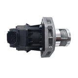 EGR Valve Fit For Jeep Grand Cherokee WK2 Laredo Limited SRT-8 3.0L CRD V6 2011-2013 - Machter
