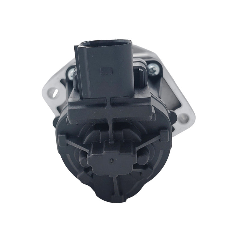 EGR Valve Fit For Jeep Grand Cherokee WK2 Laredo Limited SRT-8 3.0L CRD V6 2011-2013 - Machter