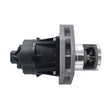 EGR Valve Fit For Jeep Grand Cherokee WK2 Laredo Limited SRT-8 3.0L CRD V6 2011-2013 - Machter