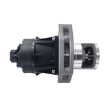 EGR Valve Fit For Jeep Grand Cherokee WK2 Laredo Limited SRT-8 3.0L CRD V6 2011-2013 - Machter