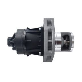 EGR Valve Fit For Jeep Grand Cherokee WK2 Laredo Limited SRT-8 3.0L CRD V6 2011-2013 - Machter