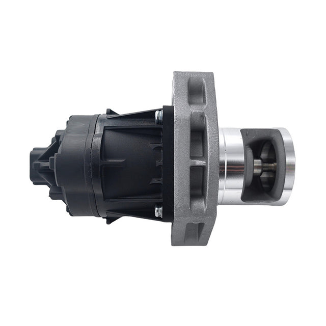 EGR Valve Fit For Jeep Grand Cherokee WK2 Laredo Limited SRT-8 3.0L CRD V6 2011-2013 - Machter