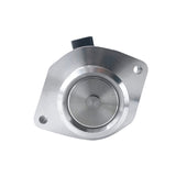 EGR Valve Fit For Jeep Grand Cherokee WK2 Laredo Limited SRT-8 3.0L CRD V6 2011-2013 - Machter