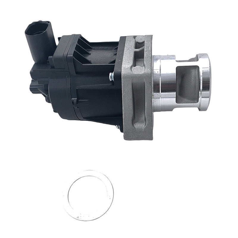 EGR Valve Fit For Jeep Grand Cherokee WK2 Laredo Limited SRT-8 3.0L CRD V6 2011-2013 - Machter