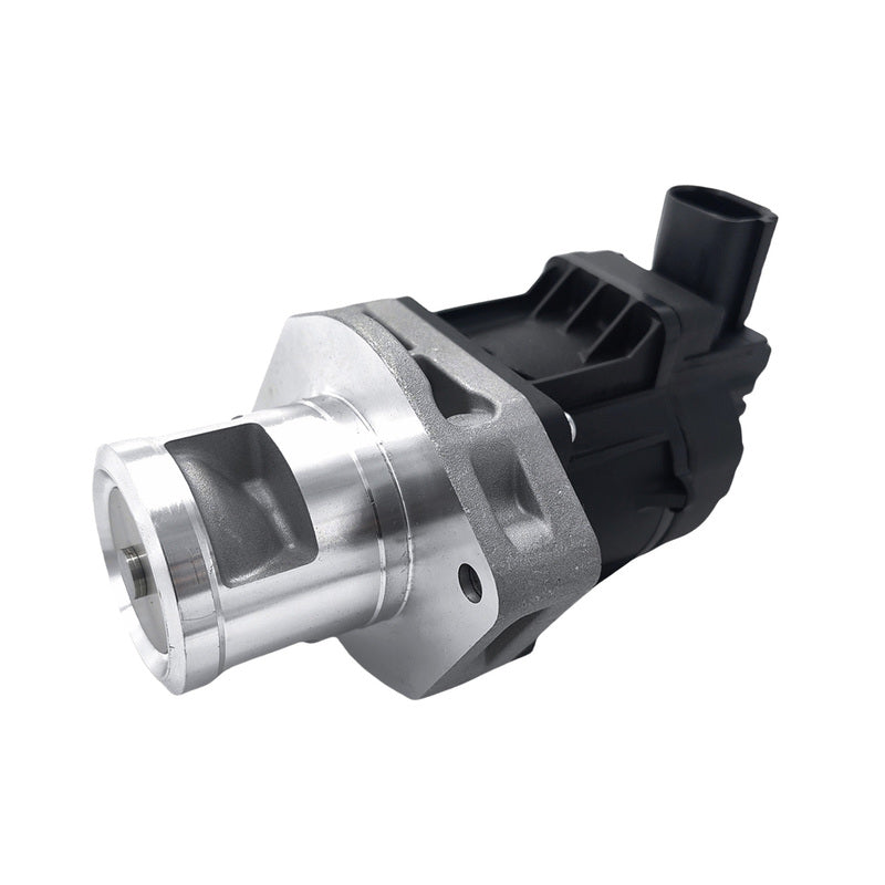 EGR Valve Fit For Jeep Grand Cherokee WK2 Laredo Limited SRT-8 3.0L CRD V6 2011-2013 - Machter