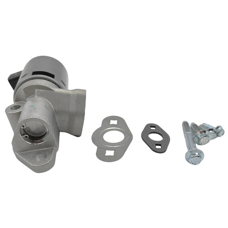 EGR Valve Fit For Jeep Wrangler JK For Chrysler Grand Voyager RT 3.8L 04593896AD - Machter