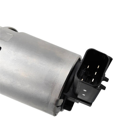 EGR Valve Fit For Jeep Wrangler JK For Chrysler Grand Voyager RT 3.8L 04593896AD EGRV-JP003 - Machter