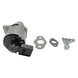 EGR Valve Fit For Jeep Wrangler JK For Chrysler Grand Voyager RT 3.8L 04593896AD - Machter