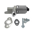 EGR Valve Fit For Jeep Wrangler JK For Chrysler Grand Voyager RT 3.8L 04593896AD - Machter