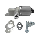 EGR Valve Fit For Jeep Wrangler JK For Chrysler Grand Voyager RT 3.8L 04593896AD - Machter