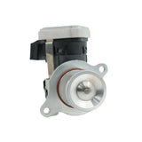 EGR Valve Fit For Chrysler 300 For Jeep Commander Grand Cherokee For Mercedes Benz ML300 CDI W164 V6 CRD 724809470 - Machter
