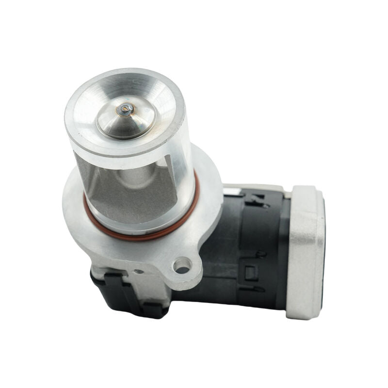 EGR Valve Fit For Chrysler 300 For Jeep Commander Grand Cherokee For Mercedes Benz ML300 CDI W164 V6 CRD 724809470 EGRV-JP004 - Machter