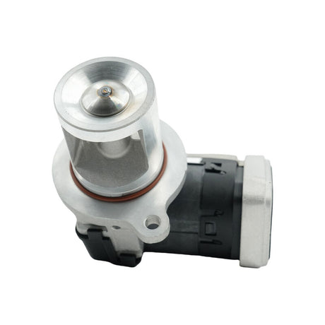 EGR Valve Fit For Chrysler 300 For Jeep Commander Grand Cherokee For Mercedes Benz ML300 CDI W164 V6 CRD 724809470 EGRV-JP004 - Machter