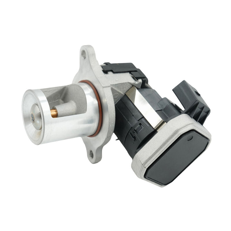 EGR Valve Fit For Chrysler 300 For Jeep Commander Grand Cherokee For Mercedes Benz ML300 CDI W164 V6 CRD 724809470 EGRV-JP004 - Machter