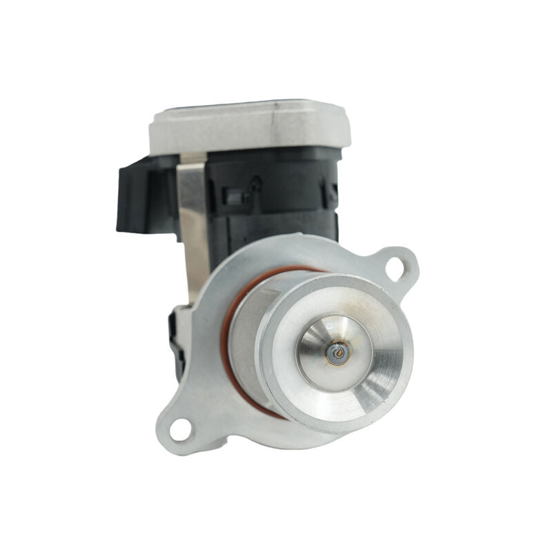 EGR Valve Fit For Chrysler 300 For Jeep Commander Grand Cherokee For Mercedes Benz ML300 CDI W164 V6 CRD 724809470 EGRV-JP004 - Machter