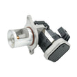 EGR Valve Fit For Chrysler 300 For Jeep Commander Grand Cherokee For Mercedes Benz ML300 CDI W164 V6 CRD 724809470 - Machter