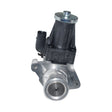 EGR Valve Fit For LDV G10 SV7C 1.9L Turbo Diesel N1RY 19D4N 2016-2022 1207101-ED01B EGRV-LDV001 - Machter