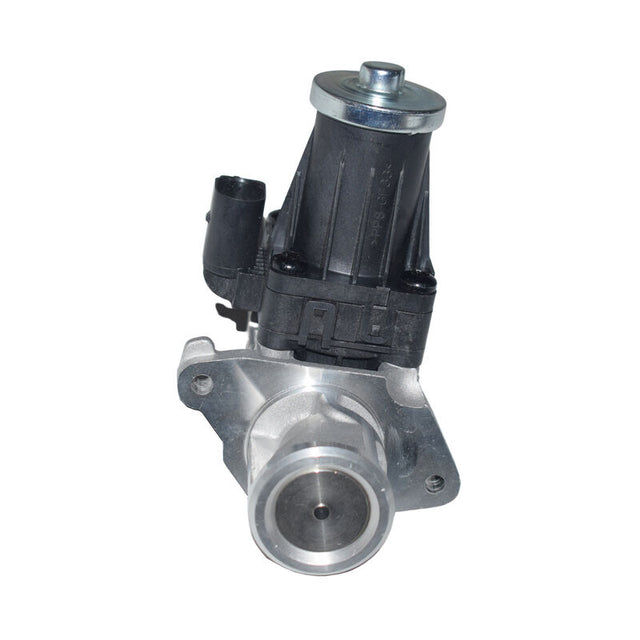 EGR Valve Fit For LDV G10 SV7C 1.9L Turbo Diesel N1RY 19D4N 2016-2022 1207101-ED01B EGRV-LDV001 - Machter