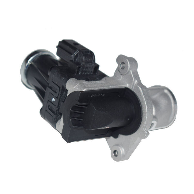 EGR Valve Fit For LDV G10 SV7C 1.9L Turbo Diesel N1RY 19D4N 2016-2022 1207101-ED01B - Machter