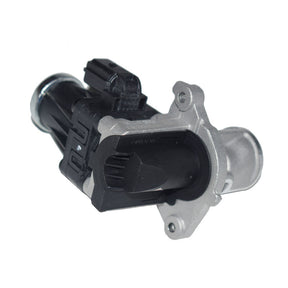 EGR Valve Fit For LDV G10 SV7C 1.9L Turbo Diesel N1RY 19D4N 2016-2022 1207101-ED01B - Machter