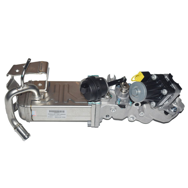 Genuine Engine Cooler System EGR Valve Assembly Kit Fit For Saic Maxus LDV G10 1.9L 2016-2022 10168962 EGRV-LDV002 - Machter