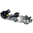 Genuine Engine Cooler System EGR Valve Assembly Kit Fit For Saic Maxus LDV G10 1.9L 2016-2022 10168962 - Machter