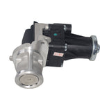 EGR Valve Fit For LDV T60 Ute 2.8L Turbo Diesel SK8C SC28R150Q5 2017-ON - Machter