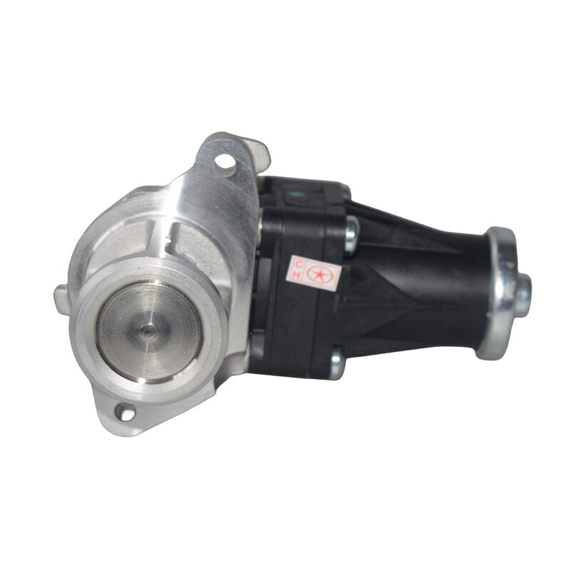 EGR Valve Fit For LDV T60 Ute 2.8L Turbo Diesel SK8C SC28R150Q5 2017-ON - Machter