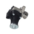 EGR Valve Fit For LDV T60 Ute 2.8L Turbo Diesel SK8C SC28R150Q5 2017-ON - Machter