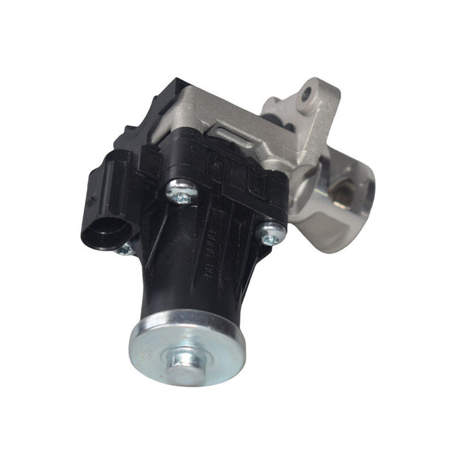 EGR Valve Fit For LDV T60 Ute 2.8L Turbo Diesel SK8C SC28R150Q5 2017-ON - Machter