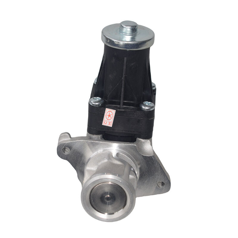 EGR Valve Fit For LDV T60 Ute 2.8L Turbo Diesel SK8C SC28R150Q5 2017-ON - Machter