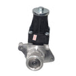 EGR Valve Fit For LDV T60 Ute 2.8L Turbo Diesel SK8C SC28R150Q5 2017-ON EGRV-LDV003 - Machter