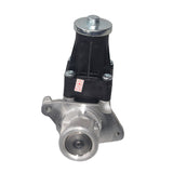 EGR Valve Fit For LDV T60 Ute 2.8L Turbo Diesel SK8C SC28R150Q5 2017-ON - Machter