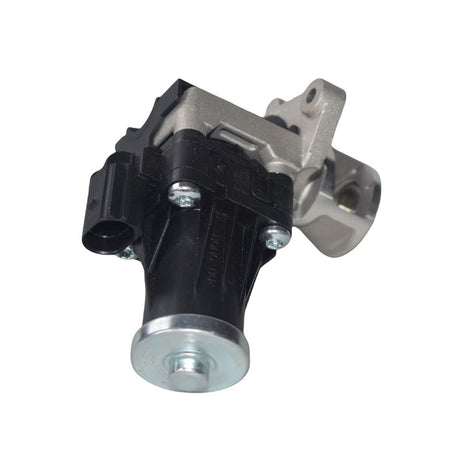 EGR Valve Fit For LDV T60 Ute 2.8L Turbo Diesel SK8C SC28R150Q5 2017-ON EGRV-LDV003 - Machter