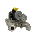 EGR Valve Cooler Assembly Kit Fit For LDV T60 2.8L Turbo Diesel 2017-2022 - Machter