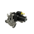EGR Valve Cooler Assembly Kit Fit For LDV T60 2.8L Turbo Diesel 2017-2022 - Machter