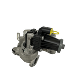 EGR Valve Cooler Assembly Kit Fit For LDV T60 2.8L Turbo Diesel 2017-2022 - Machter