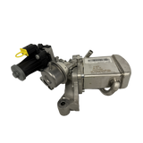 EGR Valve Cooler Assembly Kit Fit For LDV T60 2.8L Turbo Diesel 2017-2022 - Machter