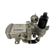 EGR Valve Cooler Assembly Kit Fit For LDV T60 2.8L Turbo Diesel 2017-2022 EGRV-LDV004 - Machter
