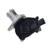 EGR Valve Electric Actuator Fit For LDV V80 K1 2.5L SC25R136Q4 Diesel Van 2013-ON C00046487 - Machter