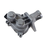 EGR Valve Electric Actuator Fit For LDV V80 K1 2.5L SC25R136Q4 Diesel Van 2013-ON C00046487 - Machter
