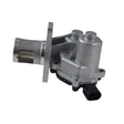 EGR Valve Electric Actuator Fit For LDV V80 K1 2.5L SC25R136Q4 Diesel Van 2013-ON C00046487 - Machter