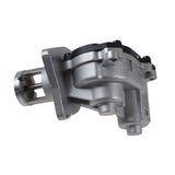 EGR Valve Electric Actuator Fit For LDV V80 K1 2.5L SC25R136Q4 Diesel Van 2013-ON C00046487 - Machter