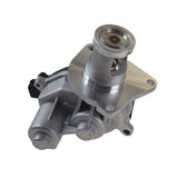 EGR Valve Electric Actuator Fit For LDV V80 K1 2.5L SC25R136Q4 Diesel Van 2013-ON C00046487 - Machter