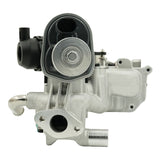 EGR Valve High Pressure Without Sensor Fit For LDV G10 SV7C Deliver 9 SV63B SV63D 2.0L SC20M C00291102 2020-ON - Machter