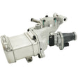 EGR Valve High Pressure Without Sensor Fit For LDV G10 SV7C Deliver 9 SV63B SV63D 2.0L SC20M C00291102 2020-ON - Machter
