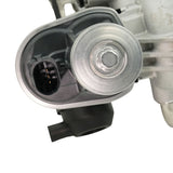 EGR Valve High Pressure Without Sensor Fit For LDV G10 SV7C Deliver 9 SV63B SV63D 2.0L SC20M C00291102 2020-ON EGRV-LDV007 - Machter