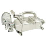 EGR Valve Low Pressure Without Sensor Fit For LDV Deliver 9 LWB Van 2.0L SC20M Turbo Diesel C00320324 07/2020-ON - Machter