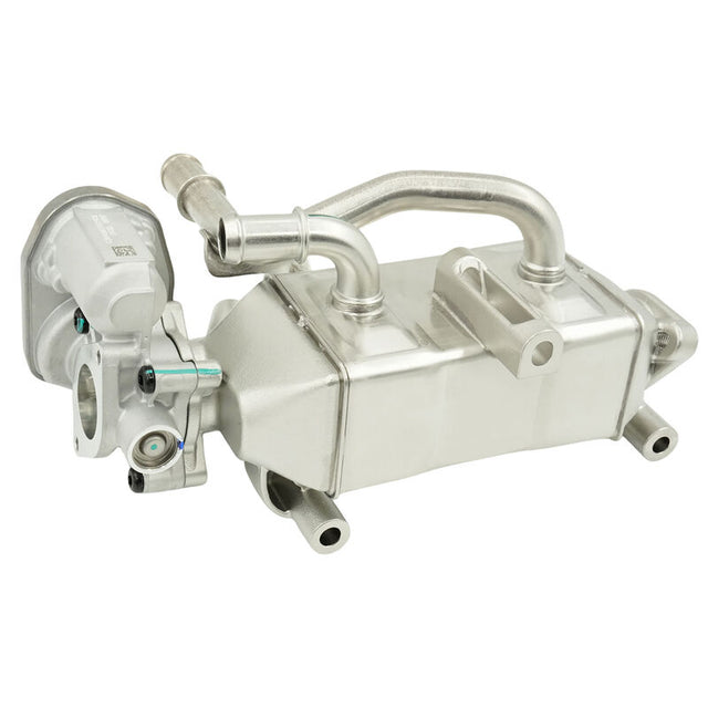 EGR Valve Low Pressure Without Sensor Fit For LDV Deliver 9 LWB Van 2.0L SC20M Turbo Diesel C00320324 07/2020-ON EGRV-LDV008 - Machter